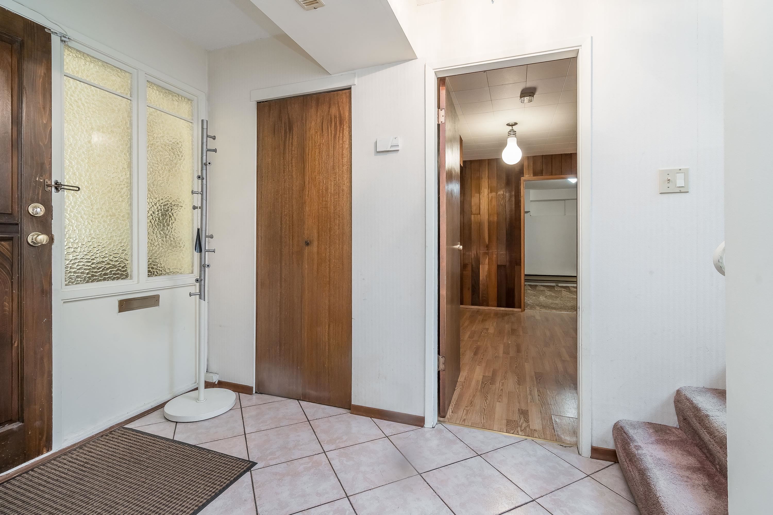 Additional image 2 of 8228 Wedgewood Street, Burnaby, BC, V3N 1C4