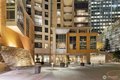 10650 NE 9th Pl Unit 1122, Bellevue, WA, 98004