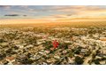 Additional image 56 of 4033 Moore St, Los Angeles, CA, 90066