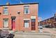 Nixon Street, Castleton, OL11