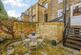 Additional image 16 of Chesson Road, London, Greater London, W14