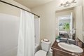 Additional image 25 of 1912 113th Pl SE, Everett, WA, 98208