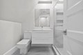 Additional image 30 of 476A Heath St, Brookline, MA, 02467