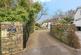 Additional image 28 of Moorside Cottage, Brookhouse, Lancashire, LA2 9JP