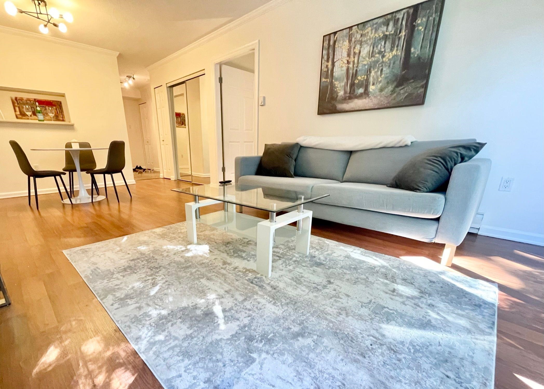 Additional image 3 of 204-2020 Highbury Street, Vancouver, BC, V6R 4N9