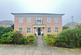 Wellington Drive, Wynyard, Billingham