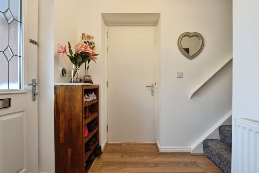 Additional image 2 of 3 bed detached house for saleBeech Avenue, Bargoed CF81