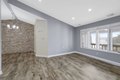 Additional image 4 of 9724 W Creek Rd Apt E2, Palos Park, IL, 60464
