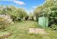 Additional image 10 of Greenford Road, Greenford