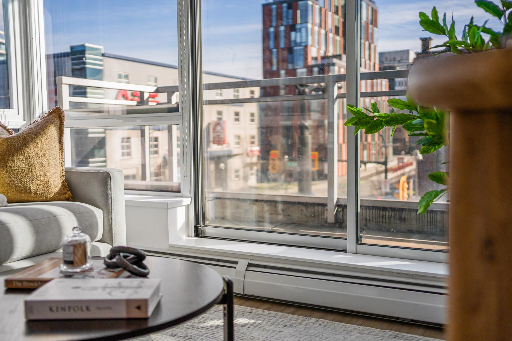 Additional image 6 of 305-1775 Quebec Street, Vancouver, BC, V5T 0E3