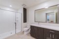 Additional image 14 of 2240 Nolita, Irvine, CA, 92612