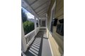 Additional image 7 of 61 Stevens St, New Haven, CT, 06519