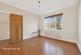 Additional image 10 of Cedar Road, Croydon