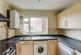 Additional image 3 of Douglas Court, Nottingham NG9