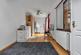 Additional image 7 of Boleyn Close, Staines-upon-Thames, TW18