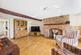Additional image 9 of Sutton Road, Huttoft LN13