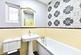 Additional image 14 of Kingston Road, Surrey TW18