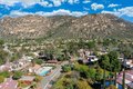 Additional image 41 of 15723 Davis Cup Ln, Ramona, CA, 92065