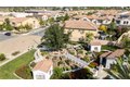 Additional image 52 of 831 Wintergreen Way, Upland, CA, 91786