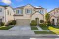 Additional image 3 of 5916 Pebblestone Way, Stockton, CA, 95219