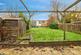 Additional image 7 of Escombe Road, Bishopstoke, Eastleigh