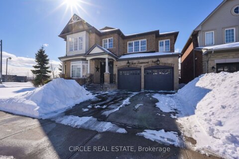 Additional image 7 of 2 Learmont Avenue, Caledon, ON, L7C 3N3