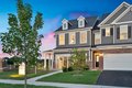 Additional image 2 of 2310 Horseshoe Cir Unit 8901, Naperville, IL, 60564