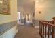 Additional image 21 of Bryncliffe, NP19