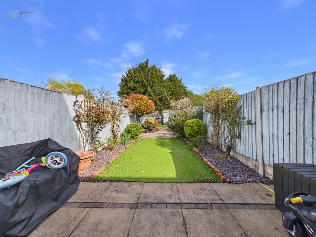 Additional image 12 of Hurst Green Road, Sutton Coldfield, B76 9AP