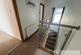 Additional image 12 of Danygraig Terrace, Trebanog, Porth, Rhondda Cynon Taff, CF39