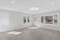 Additional image 19 of 6347 S Kenneth Ave, Chicago, IL, 60629
