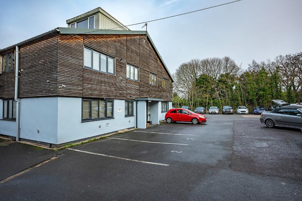 Additional image 6 of Olton Wharf, Richmond Road, Solihull, B92