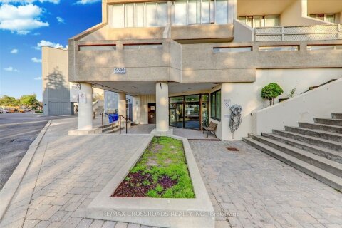 Additional image 8 of 113-5580 Sheppard Avenue E, Toronto, ON, M1B 2L3
