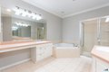 Additional image 18 of 5 Pierson Grn Unit 5, Cromwell, CT, 06416
