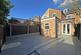 Additional image 4 of Conduit Road, Stamford
