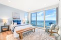 Additional image 15 of 1772 Alki Ave SW Unit B, Seattle, WA, 98116