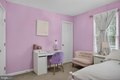 Additional image 54 of 2013 Sullivan Ln, Silver Spring, MD, 20906