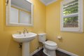 Additional image 8 of 5916 Pebblestone Way, Stockton, CA, 95219