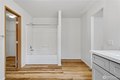 Additional image 33 of 134 Index Ave SE, Renton, WA, 98056