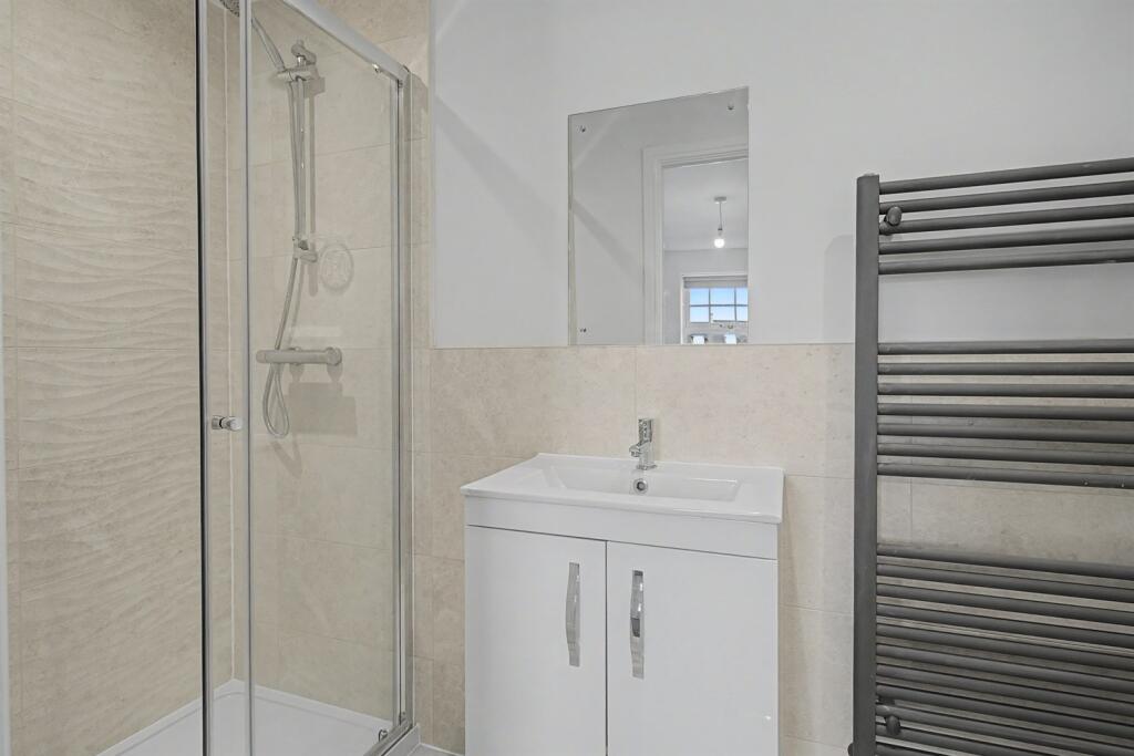 Additional image 8 of Off Ashby Road, Tamworth,
B79 0GA