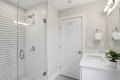Additional image 17 of 57 Hurley St Apt 3, Cambridge, MA, 02141