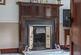 Additional image 7 of Moorside Cottage, Brookhouse, Lancashire, LA2 9JP