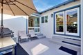 Additional image 20 of 505 Briarwood Ter, Ventura, CA, 93001