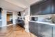 Additional image 5 of New Brookend, Berkeley, Gloucestershire