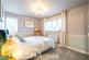 Additional image 19 of New House Farm Drive, Birmingham B31