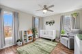 Additional image 20 of 1571 Amos Bennett St, Grayslake, IL, 60030