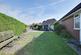 Additional image 13 of Hartfield Road, Bexhill-On-Sea