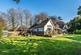 Additional image 4 of Grove Road, Guildford, Surrey, GU1