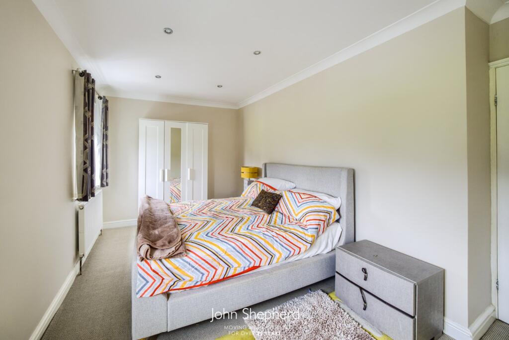 Additional image 8 of Westcote Close, Solihull, West Midlands, B92