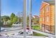 Additional image 6 of Hart Dene Court, Surrey GU19